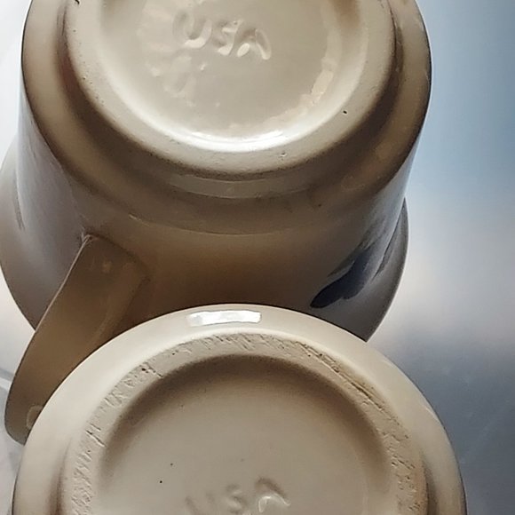 Mug bundle - Picture 4 of 4